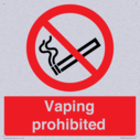 vaping-prohibited~